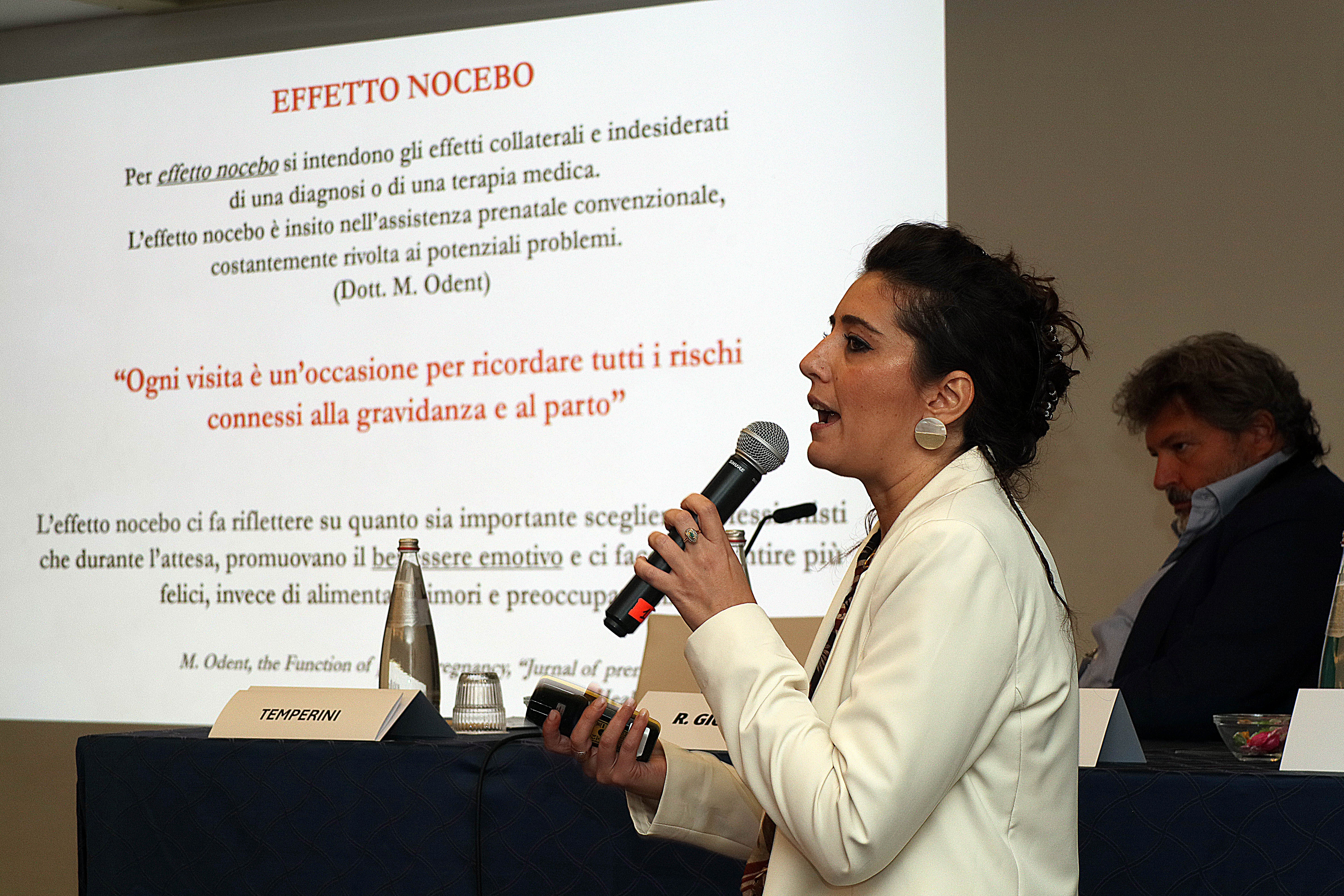 AIO_Congresso_18-10-2025 0584.jpg